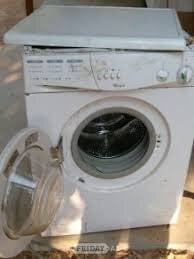 SCRAP METAL WASHING MACHINES ALL SCARP WANTED ALL NON FERROUS huntingdon