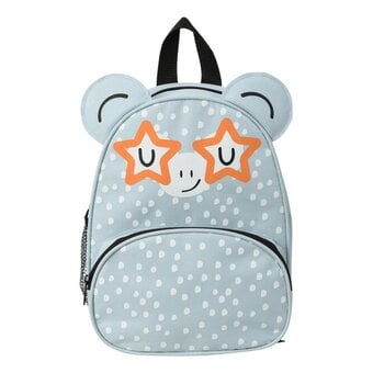 Kids Collection Koala Themed Rucksack