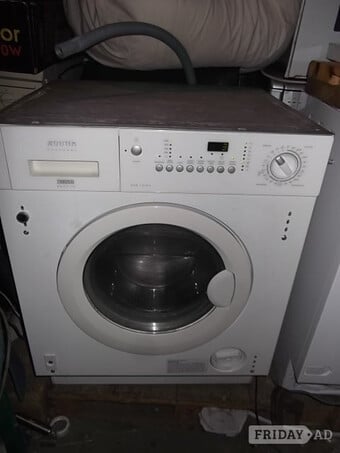 vacuum cleaner microwaveRepair fridge freezers central heating TV