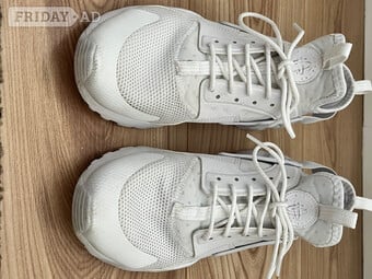 Nike Air trainers 