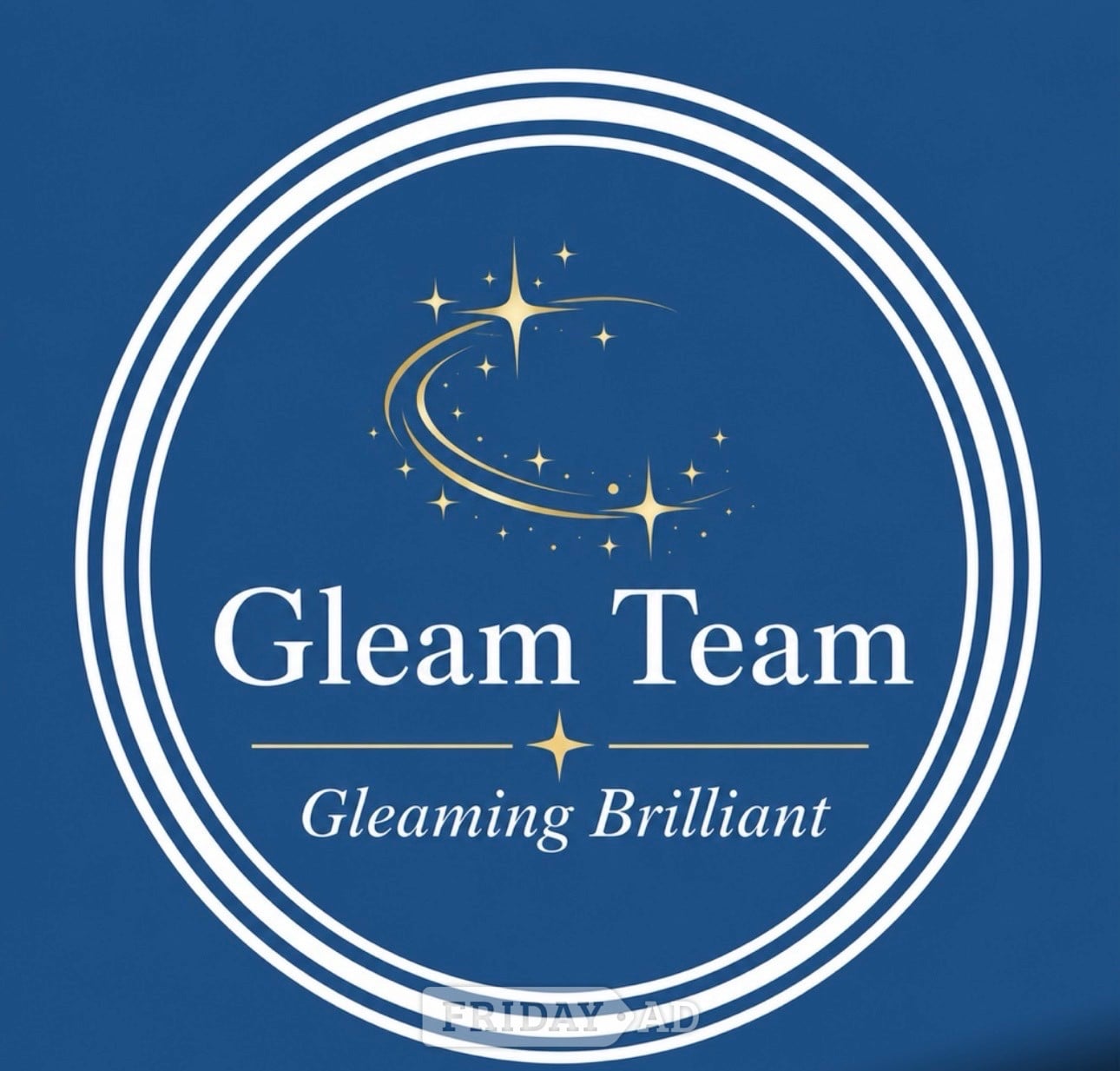 Cleaners required in Maresfield  in Uckfield