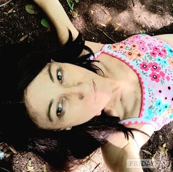 English Katie.  Best in  GFE.  Friendly  short notice incalls. 