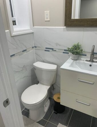 Studio flat available/Croydon 