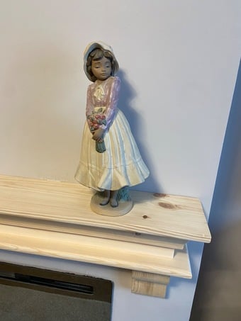 Lovely ornaments for sale 