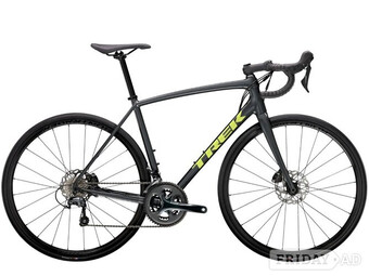 TREK Émonda ALR 4 Model 2023