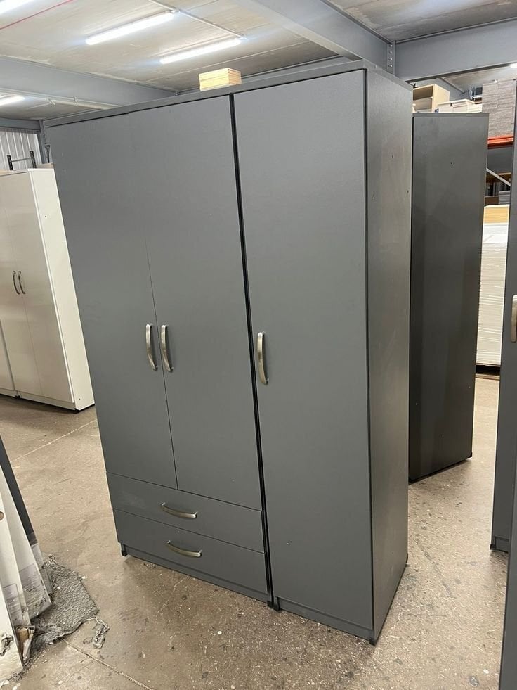 Complete ✅ bedroom set  furniture sale for near me 