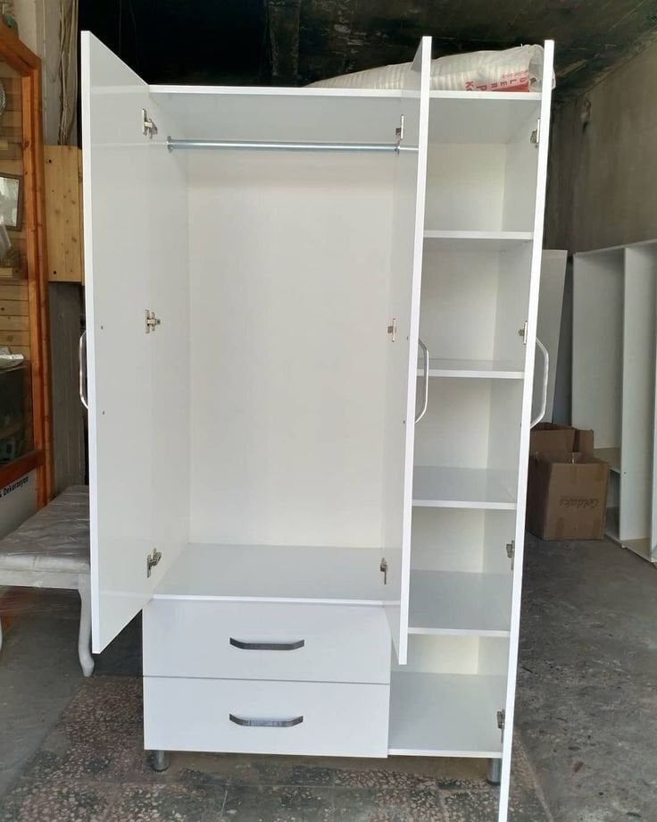 Luton Complete ✅ bedroom set  furniture sale for near me 