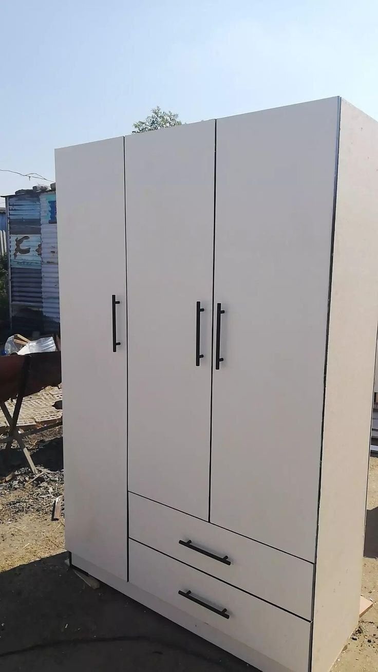 Complete ✅ bedroom set  furniture sale for near me  - Furniture