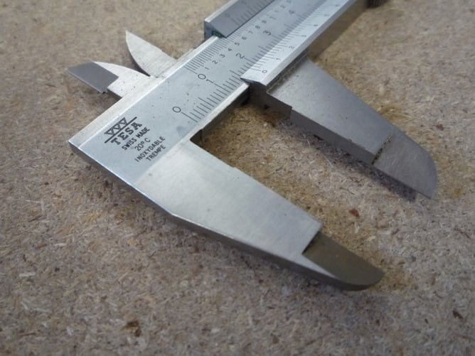 Tools WANTED for Cash : Vintage Woodworking Hand Tools, Engineering Tools, Vices, Workshop Machinery