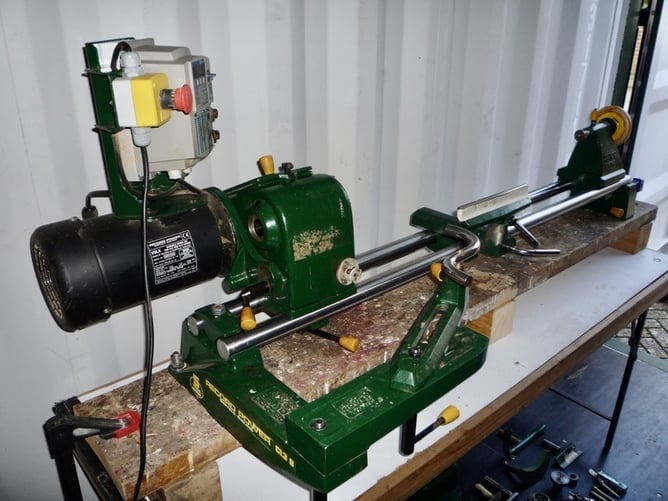 Polegate Tools WANTED for Cash : Vintage Woodworking Hand Tools, Engineering Tools, Vices, Workshop Machinery