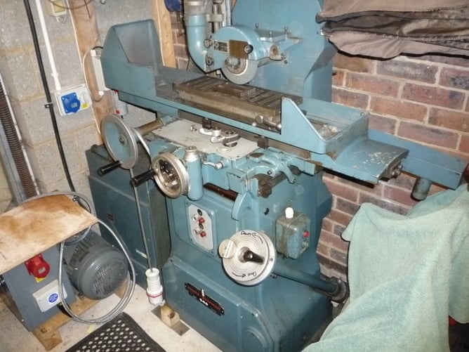 Tools WANTED for Cash : Vintage Woodworking Hand Tools, Engineering Tools, Vices, Workshop Machinery - DIY in Polegate