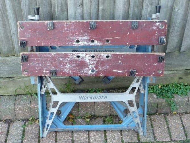 Tools WANTED for Cash : Vintage Woodworking Hand Tools, Engineering Tools, Vices, Workshop Machinery - DIY
