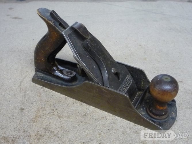 Tools WANTED for Cash : Vintage Woodworking Hand Tools, Engineering Tools, Vices, Workshop Machinery in Polegate