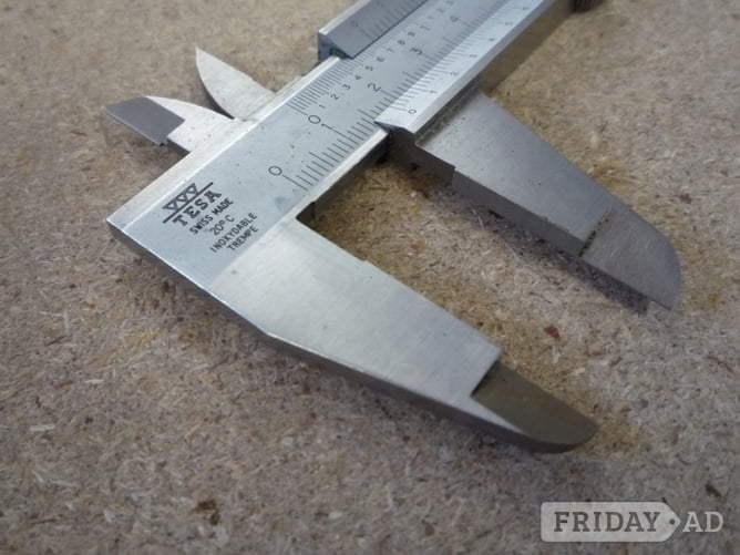 Tools WANTED for Cash : Vintage Woodworking Hand Tools, Engineering Tools, Vices, Workshop Machinery