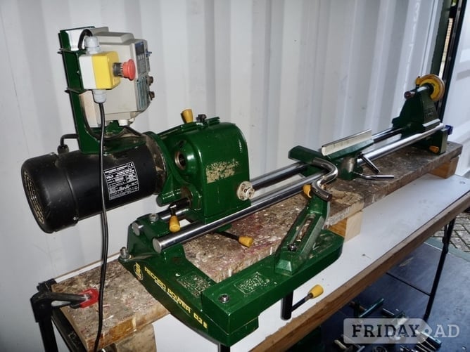 Polegate Tools WANTED for Cash : Vintage Woodworking Hand Tools, Engineering Tools, Vices, Workshop Machinery
