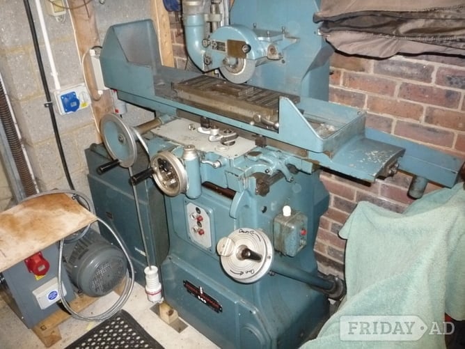 Tools WANTED for Cash : Vintage Woodworking Hand Tools, Engineering Tools, Vices, Workshop Machinery - DIY in Polegate