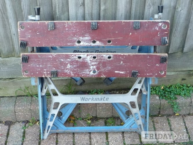 Tools WANTED for Cash : Vintage Woodworking Hand Tools, Engineering Tools, Vices, Workshop Machinery - DIY