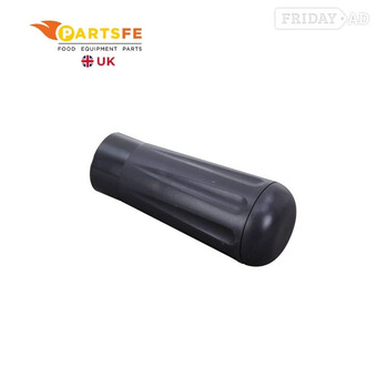HobartMeat Grip handle
