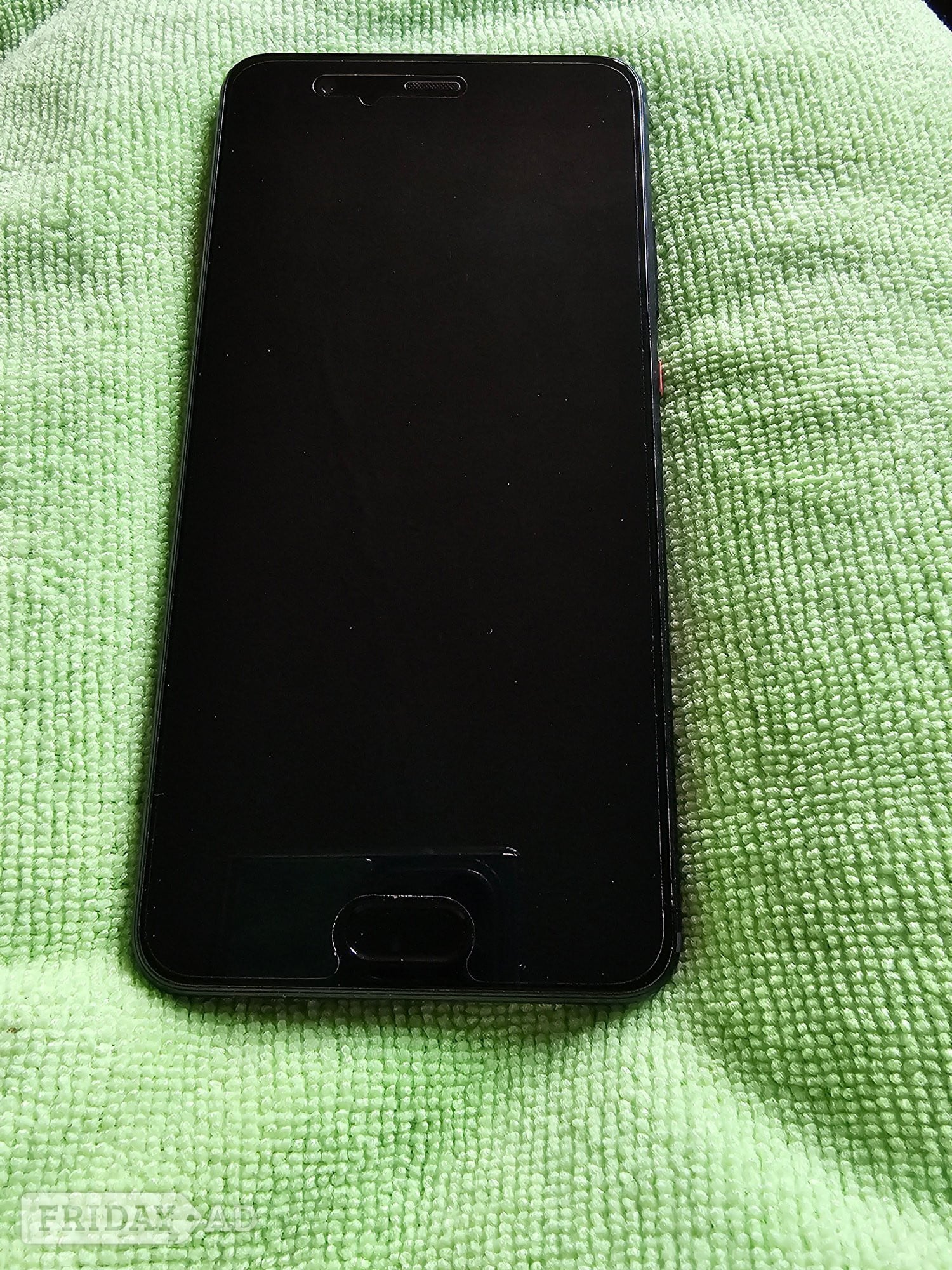  16/07/2026 14:58  en - Phones & Accessories in Beccles