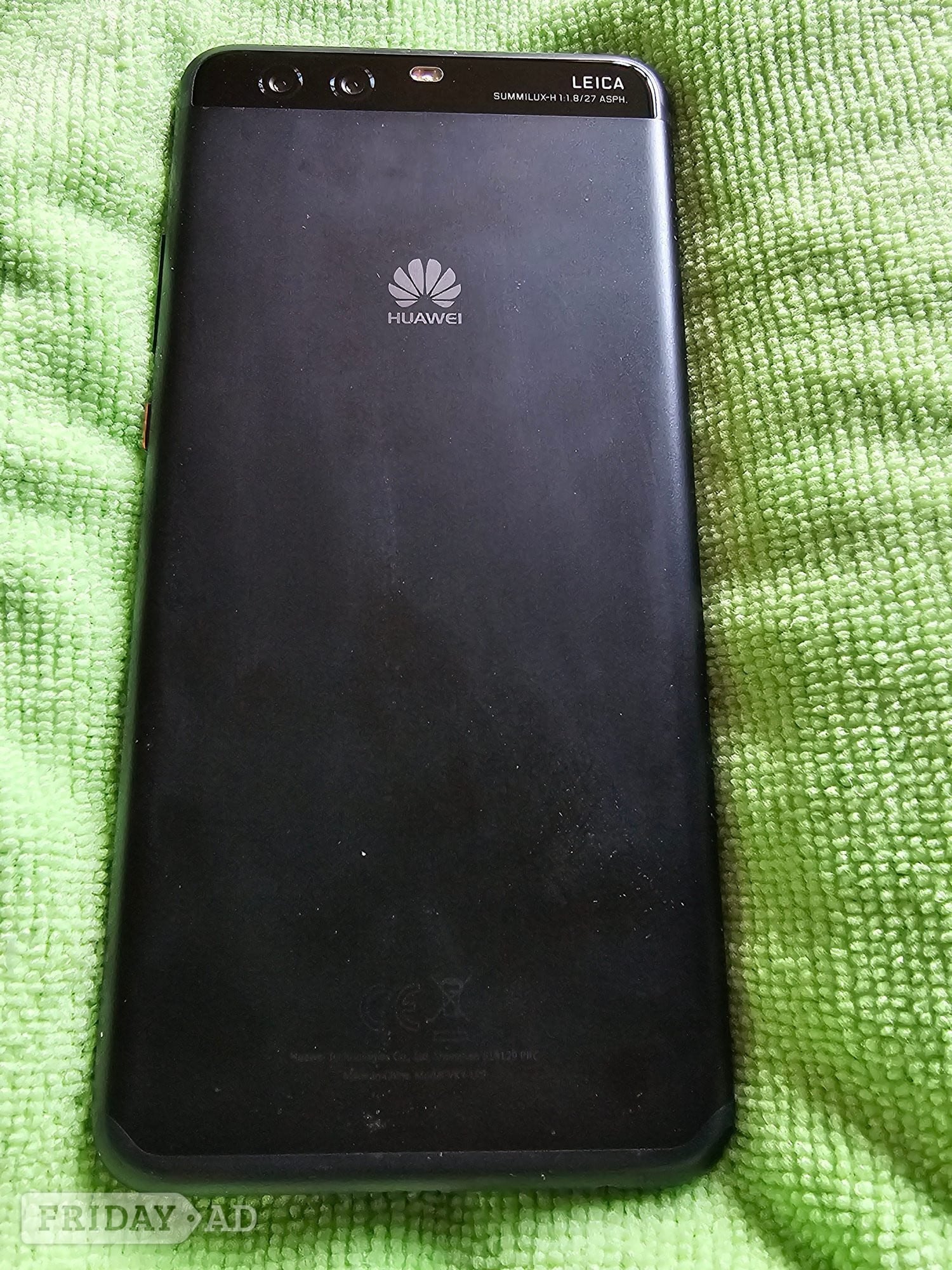 16/07/2026 14:58  en - Phones & Accessories