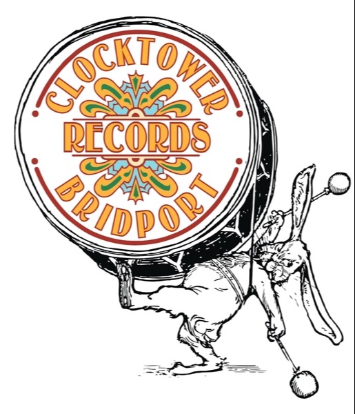 Bridport We Sell and Trade Vinyl Records All Types All Styles.