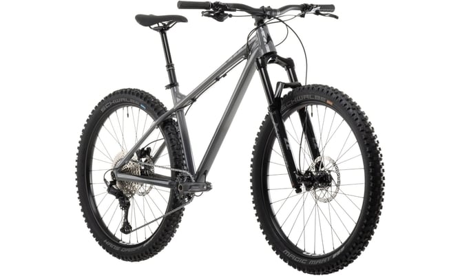 Vitus Sentier 27 VR Mountain
