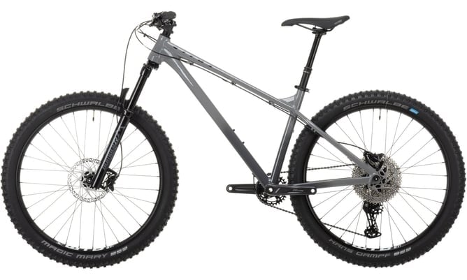 Vitus Sentier 27 VR Mountain - Bicycles in London