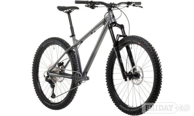 Vitus Sentier 27 VR Mountain