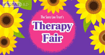 Therapy Fair 