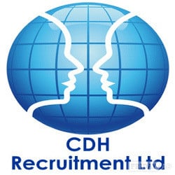 Yard/Quality Control Operative in Robertsbridge