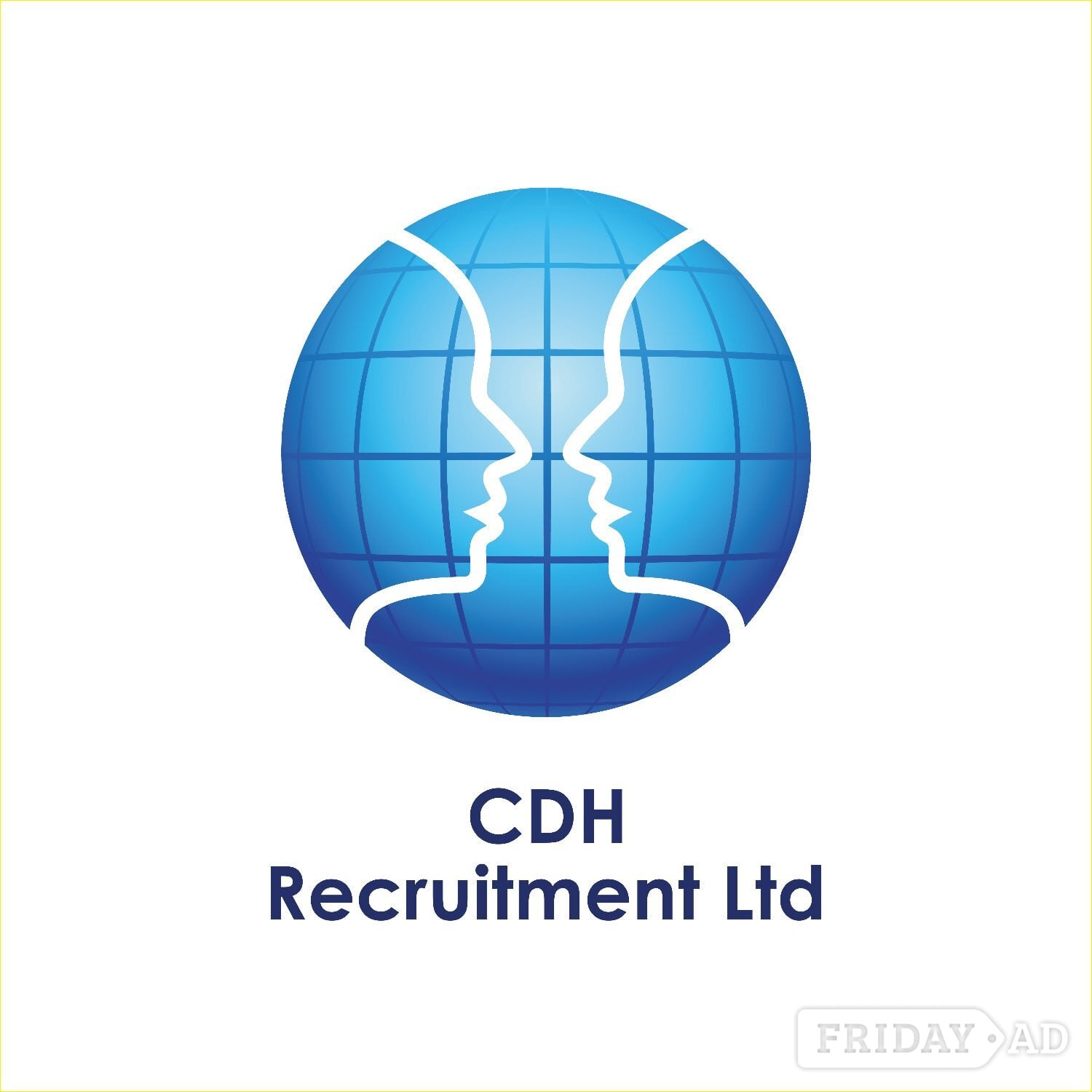 Full-Time Sewing Machinist in Hastings