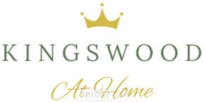 Installation Support Technician  in Henfield