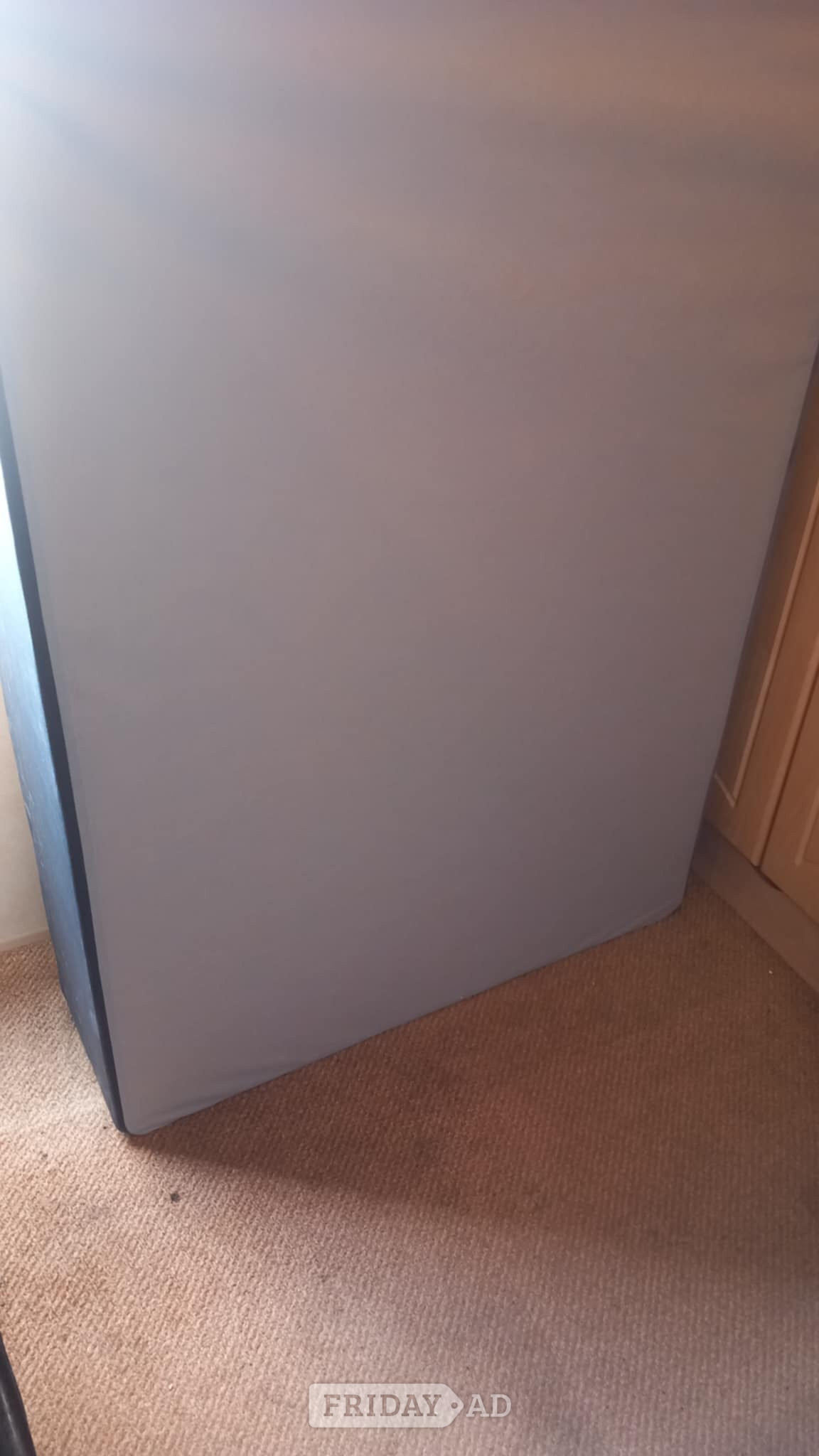 Grantham Single bed for sale