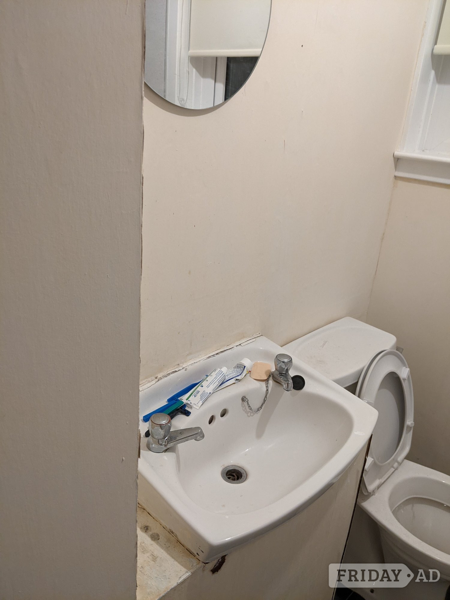 Bed and breakfast  - Flats & Apartments in Girvan