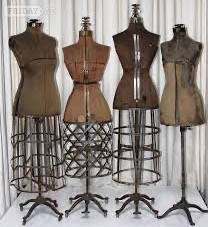 seamstress / alteration hand /garment repairer rate of pay £16 per hour - Sales, Retail & Customer Service Jobs