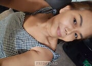 Professional Thai massage