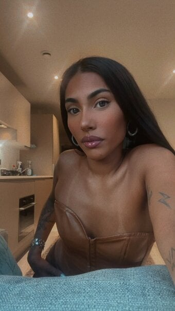MELISA SQUIRT 1,BEST DEEP❤️🔥 BJ DEEP ❤️🔥EVER IN YOUR LIFE❤️🔥💥