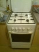 vacuum cleaner microwaveRepair fridge freezers central heating TV