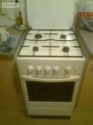 vacuum cleaner microwaveRepair fridge freezers central heating TV in London