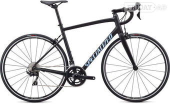 Specialized Allez Elite