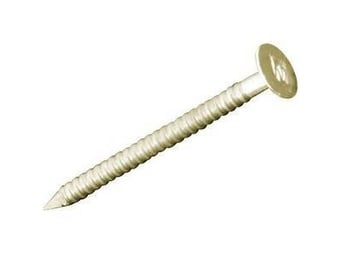 plasterboard long nails
