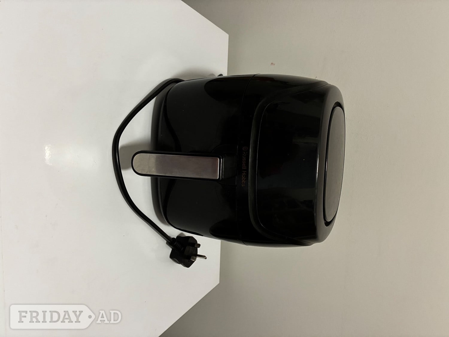 Russell Hobbs Air fryer