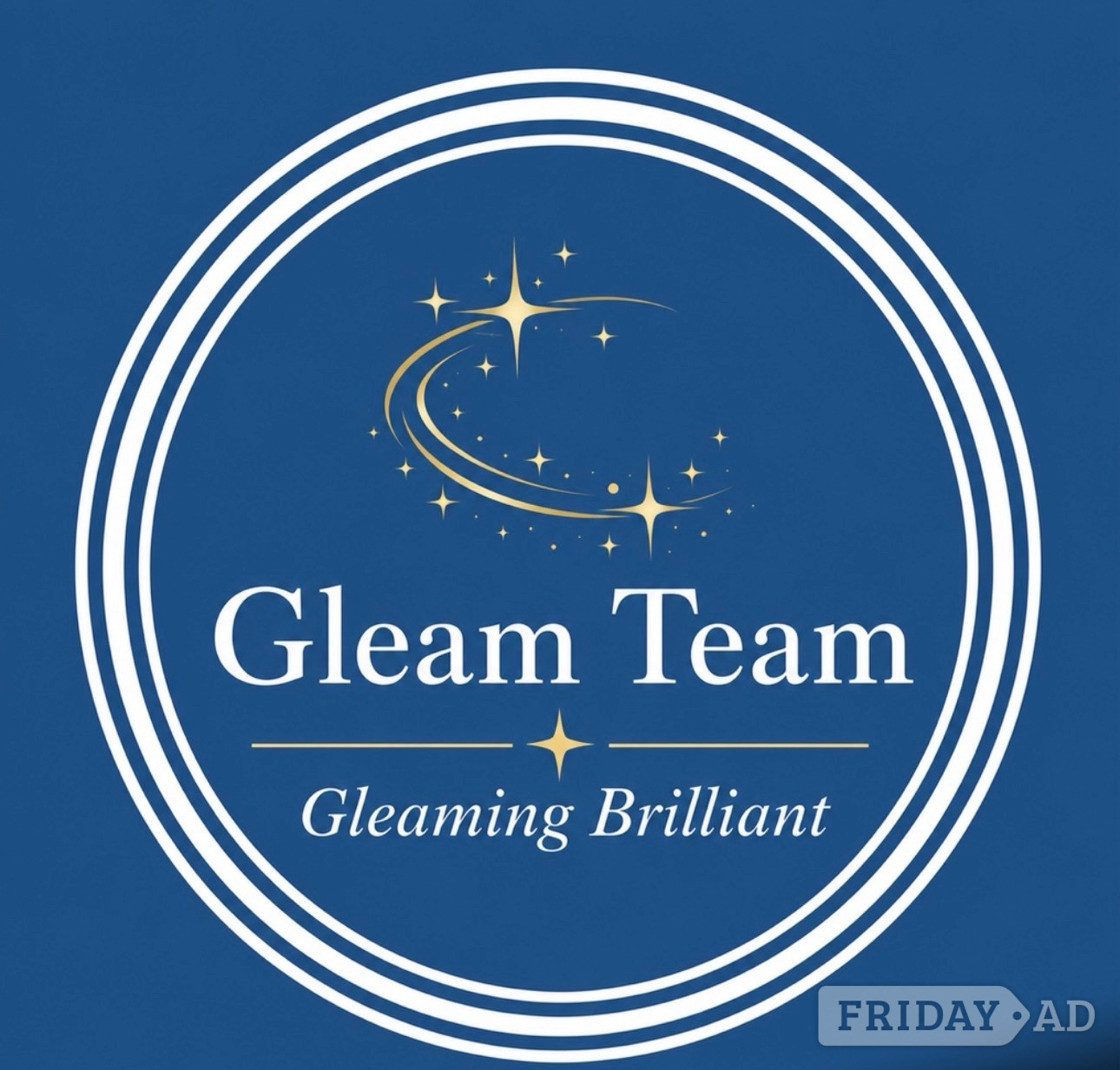 Cleaners required in flimwell in Wadhurst