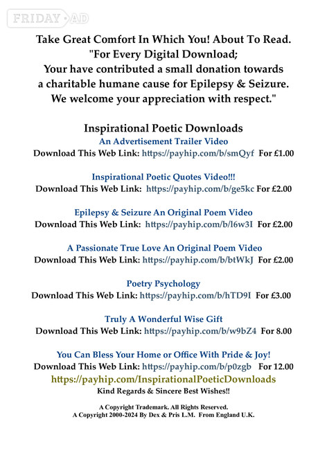 'Poetry For Everybody' Download Digital Reader!! For Only  - Movies, Games, Books & Music in Cambridge