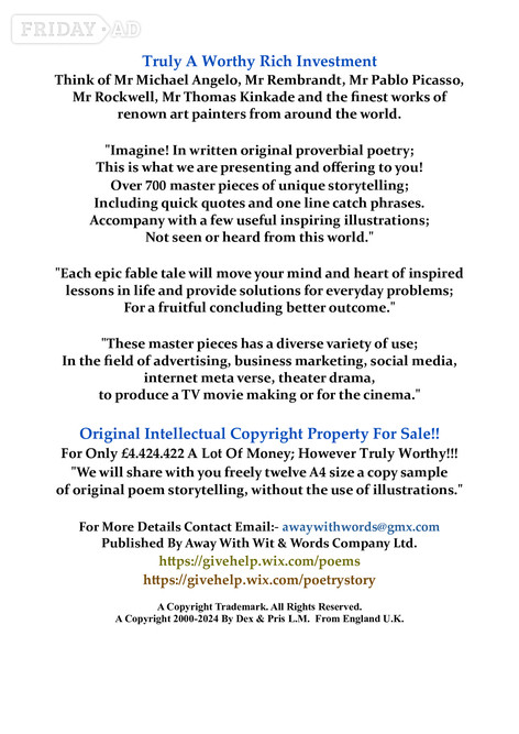 'Poetry For Everybody' Download Digital Reader!! For Only  - Movies, Games, Books & Music