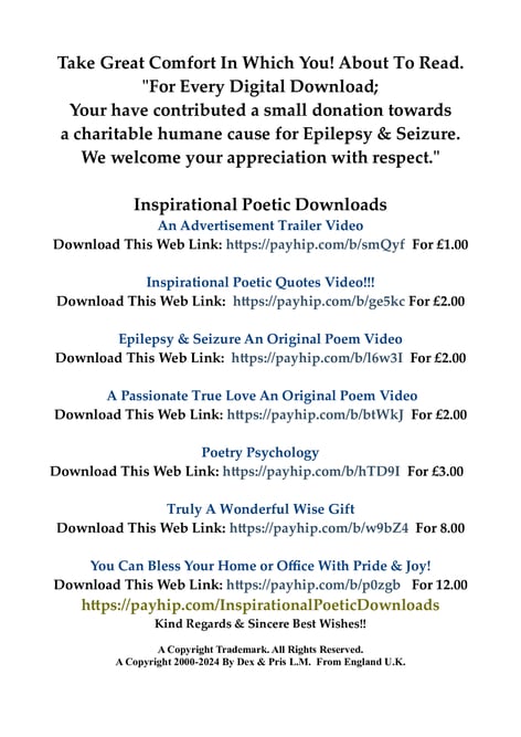 'Poetry For Everybody' Download Digital Reader!! For Only  - Movies, Games, Books & Music in Rochester