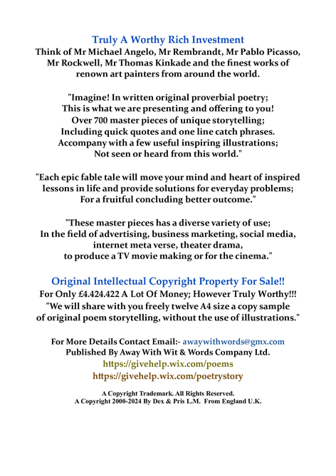 'Poetry For Everybody' Download Digital Reader!! For Only  - Movies, Games, Books & Music