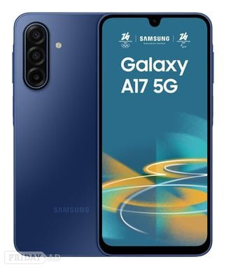 Mobile phone Samsung a