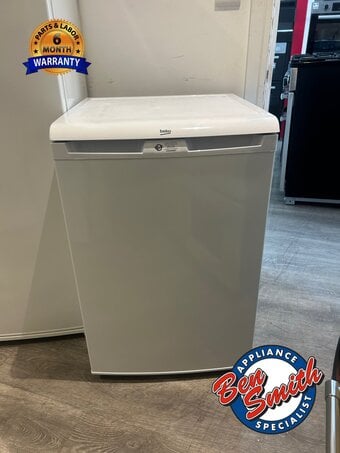 BEKO UNDER COUNTER FREEZER