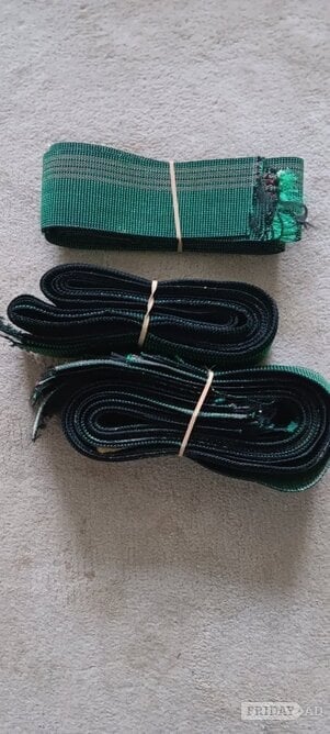 Webbing for Chairs